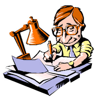 freelancer