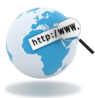 Все учат как заработать в интернете