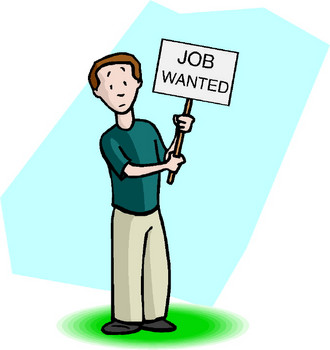 jobvanteed