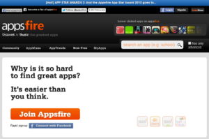 appsfire