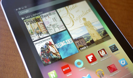 nexus-7
