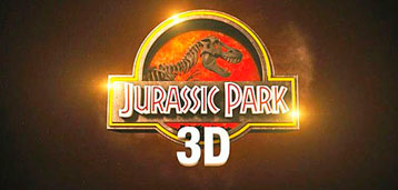 Jurassic-Park-3D