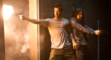 Total_Recall2
