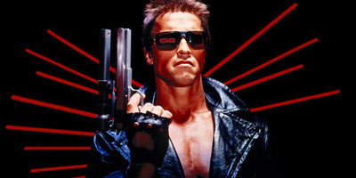 terminator-5