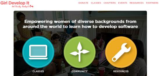 girls-code-it
