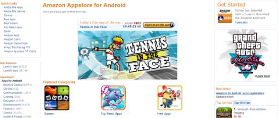 market-amazon-app-store