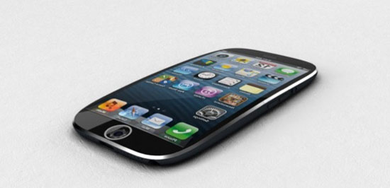 iphone6
