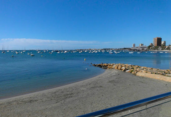 morning-view
