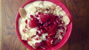 healthy-fat
