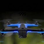 Skydio 2