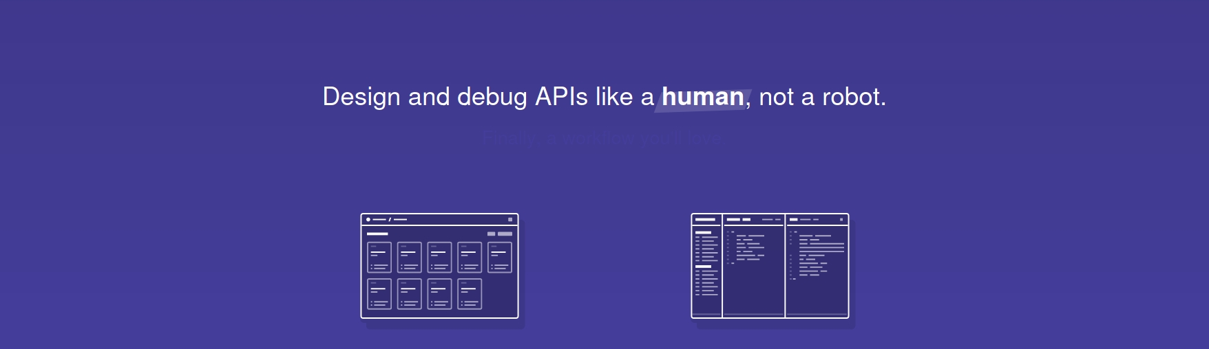 4 альтернативы Postman-у для тестирования любых API