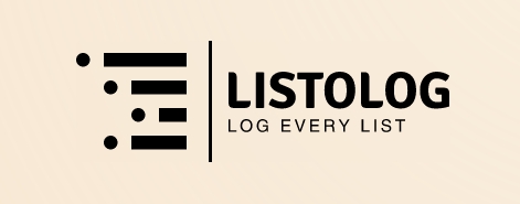Listolog.ru